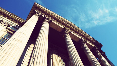 bank of england opens consultation on stablecoin regulations 6911c0b50d8fb