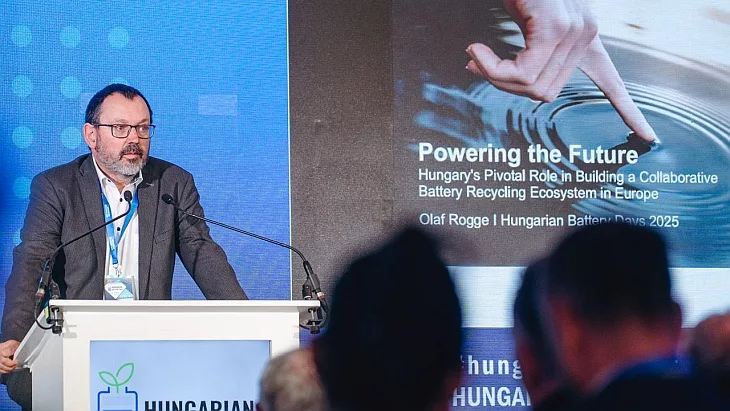 basf cauta parteneri pentru a construi reteaua europeana de reciclare a bateriilor 6914687c52295