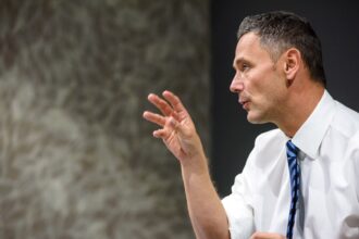 bcr devine primul partener al bancii de investitii si dezvoltare pentru garantarea portofoliului de credite banca de stat va oferi de plafon de garantare de peste 1 miliard de lei 690e17e7d254e