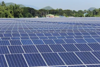 berd finantare sindicalizata de 192 mln euro pentru proiectele slobozia corbii mari si iepuresti ii de 531 mw ale nofar 6929d4c217f5f