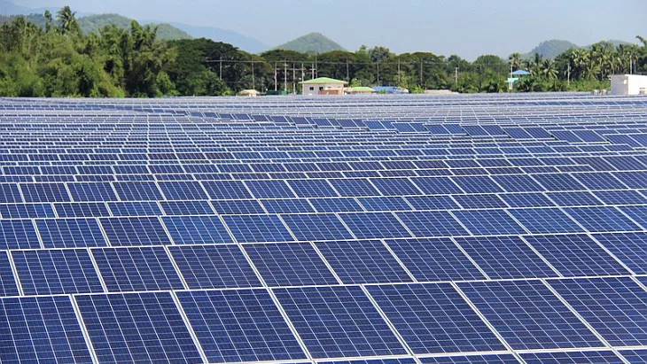 BERD acordă o finanțare sindicalizată de 192 de milioane de euro pentru proiectele de energie regenerabilă Slobozia, Corbii Mari și Iepurești II, cu o capacitate totală de 531 MW, dezvoltate de Nofar 1 berd finantare sindicalizata de 192 mln euro pentru proiectele slobozia corbii mari si iepuresti ii de 531 mw ale nofar 6929d4c217f5f