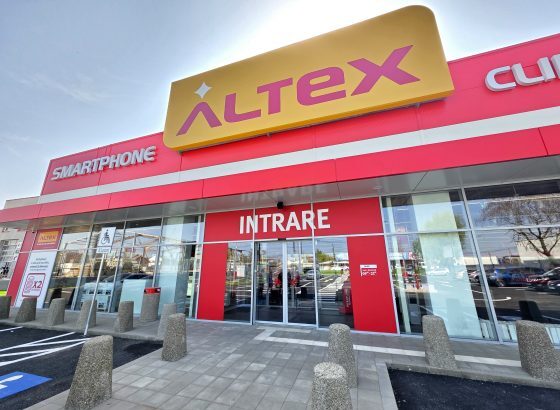 berd garanteza jumatate din creditul cu care altex ul lui dan ostahie cumpara bricostore 6928584f4a0b1