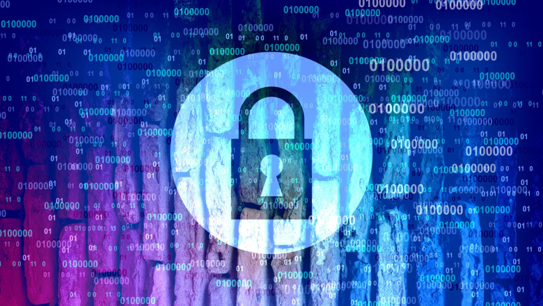 Bitdefender reduce sub 7% din echipa globală. Câte locuri de muncă sunt afectate în România 1 bitdefender taie mai putin de 7 din forta de munca globala cati angajati sunt afectati in romania 691755df0dbbd