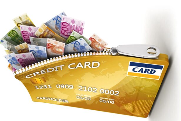 black friday la cec bank oferta fara precedent trei ani fara dobanda pentru cardul de credit cat e valabila oferta si cum o accesezi 690b12aaa719c