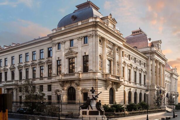 bnr bancile anticipeaza pentru trimestrul iii din acest an o continuare a inaspririi standardelor de creditare 690cdbb612f25