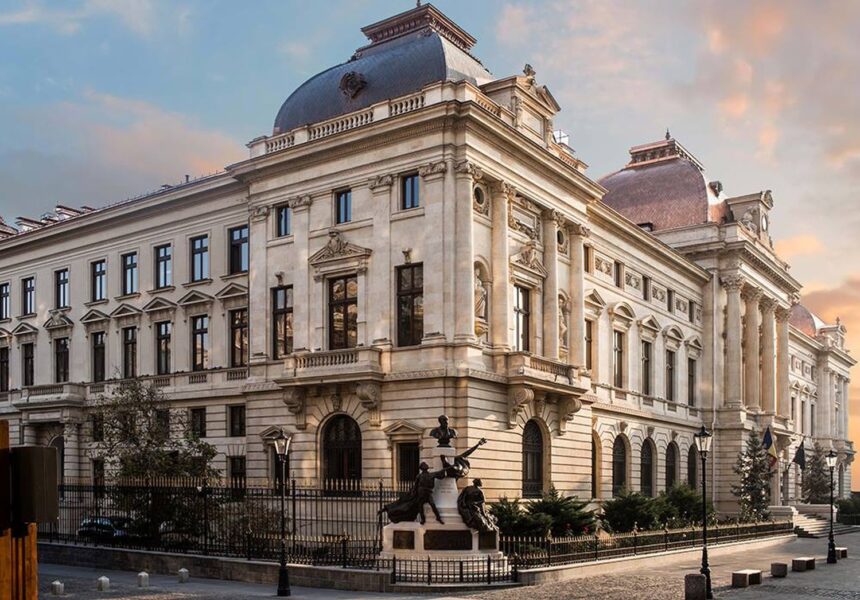 BNR: Băncile prevăd o intensificare a criteriilor de creditare în trimestrul III al acestui an 1 bnr bancile anticipeaza pentru trimestrul iii din acest an o continuare a inaspririi standardelor de creditare 690cdbb612f25