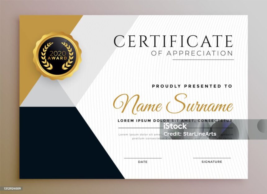 bogatii romaniei tin in banci sume cat deficitul bugetar al tarii zeci de miliarde in private banking produsul de investitii preferat de milionari 69090cbb07db0