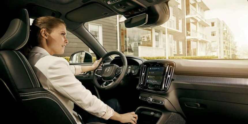 Aptiv închide fabrica de la Ineu: tăieri masive de locuri de muncă începând cu sfârșitul anului 2025 1 breaking confirmare aptiv inchide fabrica de la ineu toate posturile vor fi eliminate implementarea masurilor incepe la final de 2025 690a0347ae389