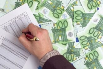 bruxelles ul a aprobat pnrr revizuit al romaniei mai avem de primit 107 miliarde de euro in urmatorul an 6915e4f68ccc7