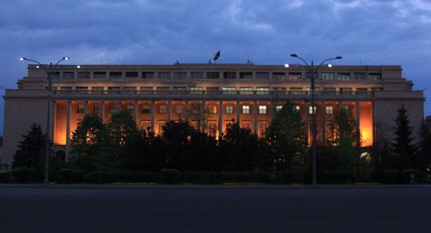 Bugetul pentru 2026 – Bolojan dezvăluie că negocierile vor demara în următoarele două săptămâni 1 buget 2026 bolojan anunta ca discutiile incep in urmatoarele doua saptamani 6917260ff018a