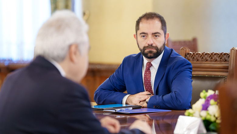 burnete despre un cost mai mic la energie investitii in retele stocare regenerabile nuclear si hidro politicul scos din companii 691db03267c23