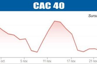 bursele lumii pietele europene atente la perspectivele economice 6928cafe55bb3