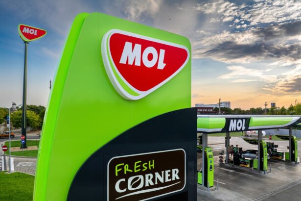 castigator supriza al sanctiunilor lui trump ungurii de la mol vizeaza o extindere agresiva in europa de sud est serbia romania bulgaria 691b294d87205