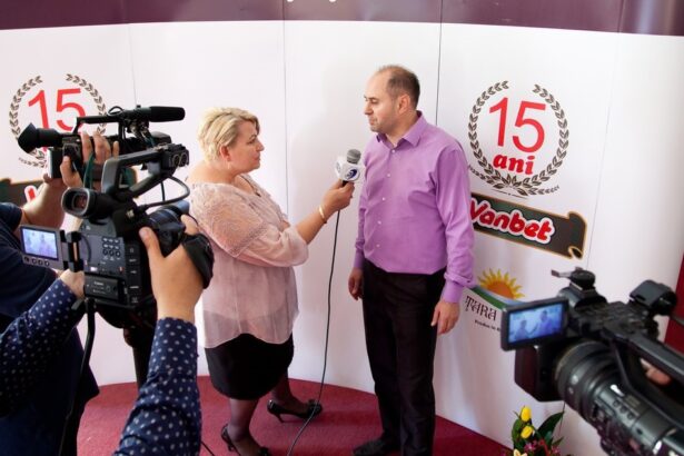 cat de bine o duce firma lui fanes bogos omul de afaceri implicat in scandalul care duce pana in biroul lui bojojan 690b9d97a2a1d