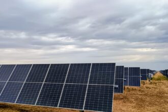 cati bani a platit statul roman pentru compensarea facturilor la energie si ce investitii se puteau face cu acesti bani pentru reducerea preturilor 691bfefa2aa4d