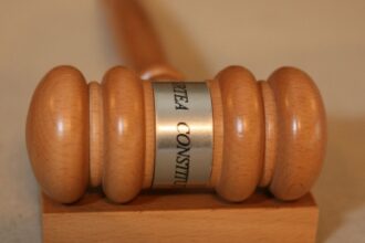 ccr discuta sesizarile privind legea referitoare la plata pensiilor private 69254fda4548f