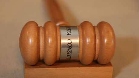 ccr discuta sesizarile privind legea referitoare la plata pensiilor private 69254fda4548f