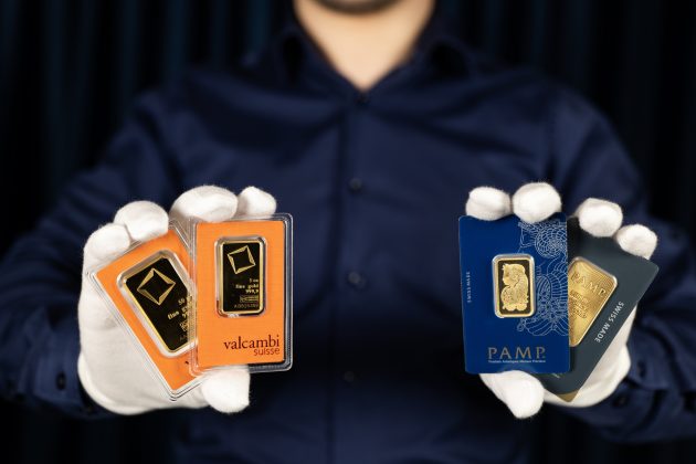 ce fel de aur trebuie sa cumperi ca sa scapi de taxare preturile metalului sunt de neoprit 691da3c814458