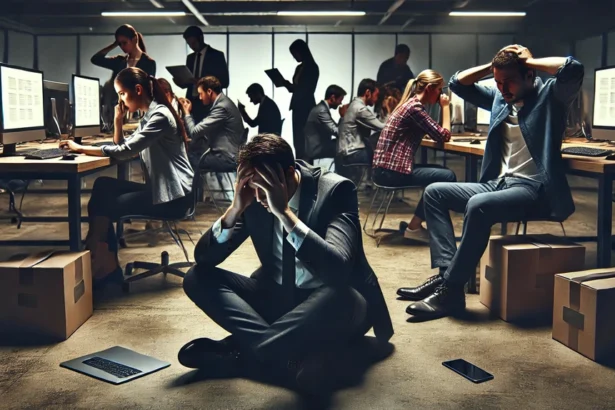 ce inseamna concedierile de la oracle omv petrom sau aptiv digi 24 69118f03a70de