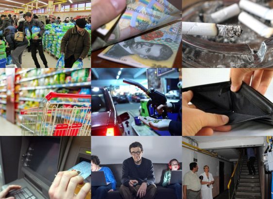 ce se va intampla cu preturile la sfarsitul lui 2026 si in 2027 prognoza bnr pentru inflatie 6917529789047