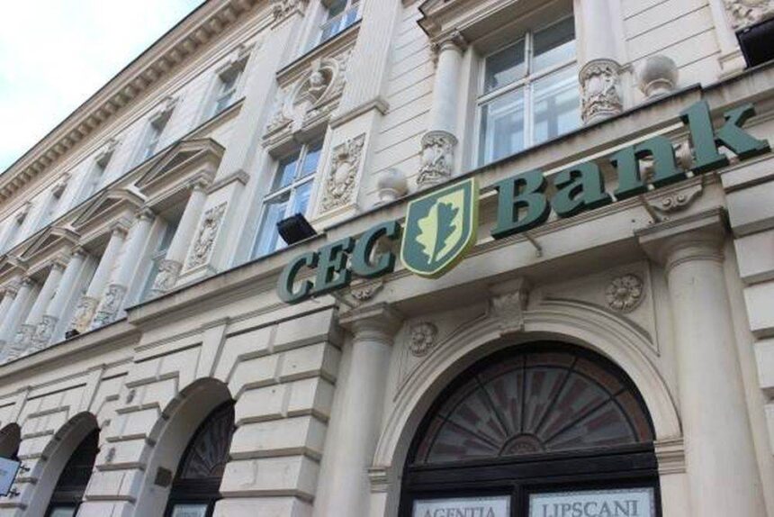 cec bank continua finantarea imm urilor si cu garantia bancii de investitii si dezvoltare din romania 69119a77eff3b