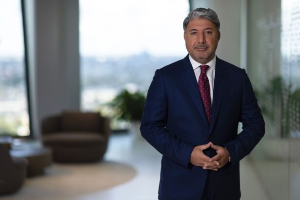 cel mai bogat ucrainean inaugureaza un nou parc solar de 126 mw si ajunge la 300 mw in romania spre deosebire de alte piete mai mature romania a oferit oportunitati ample de investitii 691cd63846be2