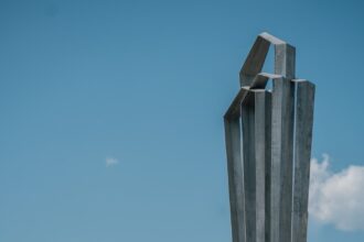 chimcomplex borzesti a trecut pe pierderi in primele noua luni ale anului afacerile au scazut cu 25 fata de aceeasi perioada din 2024 691853ba12d4d