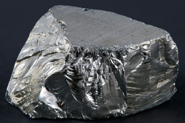 china suspenda restrictiile la exporturile de metale pentru productia de cipuri in sua 6911aadcb9e34