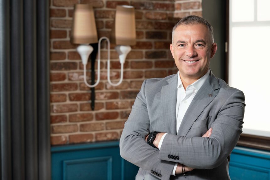 City Grill Group atinge un nou record: cifra de afaceri depășește 63,5 milioane de euro în primele zece luni ale anului 2023 1 cifra de afaceri a city grill group a depasit 635 milioane de euro in primele 10 luni din 2025 691b39b0050b0