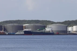 cinci state inclusiv romania solicita aprobarea lansarii rutelor 2 si 3 pentru a spori potentialul gnl 6911c5733dc59