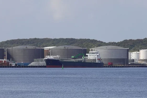 cinci state inclusiv romania solicita aprobarea lansarii rutelor 2 si 3 pentru a spori potentialul gnl 6911c5733dc59