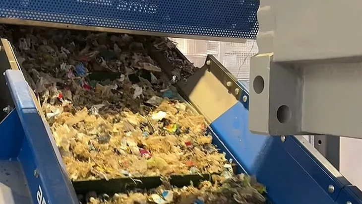 cj cluj lanseaza prima statie waste to power din romania pentru dezintegrarea moleculara a deseurilor 69087ce252138