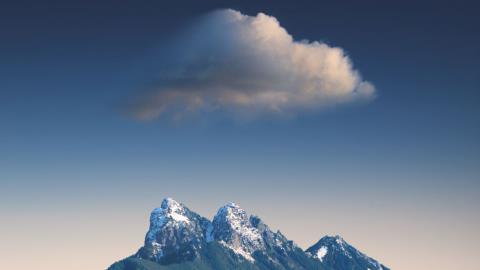 cloudflare outage knocks swathes of internet offline 691c89a48fa2a