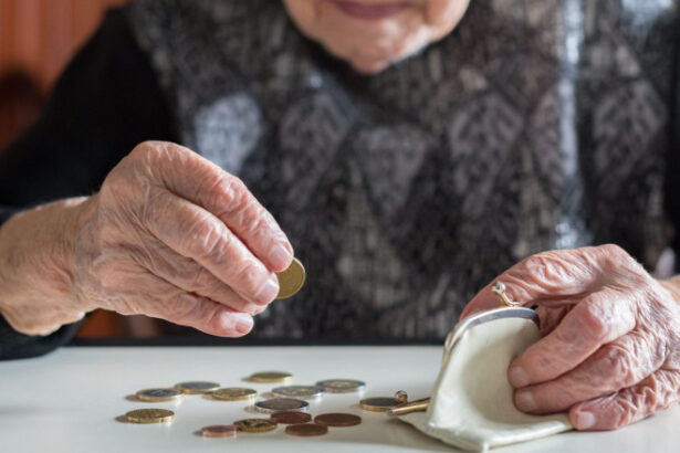 comisia europeana a adoptat un pachet de masuri pentru pensii suplimentare mai bune ce urmeaza pentru cetatenii europeni 691f298b92267