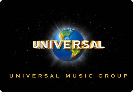 Comisia Europeană își exprimă îngrijorarea față de planurile de achiziție a Downtown de către Universal Music Group 1 comisia europeana a prezentat obiectiunile referitoare la propunerea de achizitie a downtown de catre universal music group 6924535e96b31