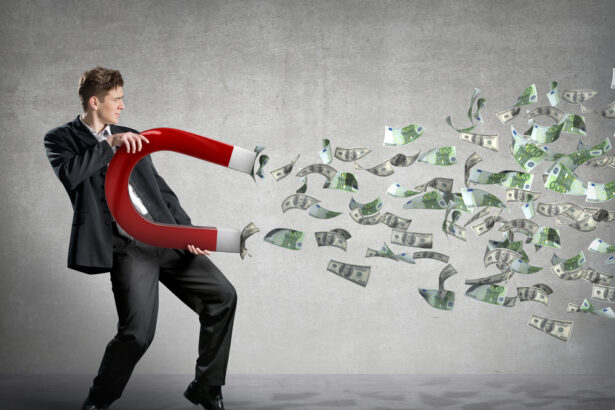 comisia europeana cere contributii cu privire la normele basel 3 privind riscul de piata pentru banci 690cbf8186c1c