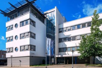 compania de biotehnologie industriala corden biochem romania vrea sa preia unele active detinute de getec servicii energetice 690a059aeb747