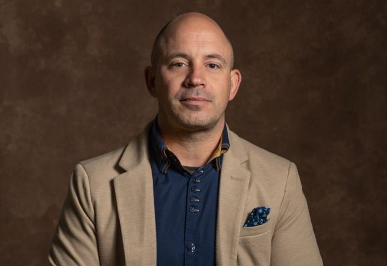 IBC Focus își lărgește orizonturile în Republica Moldova 1 compania ibc focus se extinde pe piata din republica moldova 69257f6162752