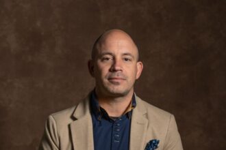 compania ibc focus specializata in furnizarea de date pentru sectorul constructiilor se extinde in republica moldova 692561dbc6108