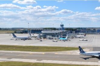 compania nationala aeroporturi bucuresti trebuie listata la bursa in viitorul cat mai apropiat crede fondul proprietatea actionar minoritar al cnab 69242dc9c82f6