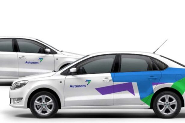 compania romaneasca autonom services imprumuta 300 de milioane de euro pentru ce sunt banii 69255d0ad8ec7