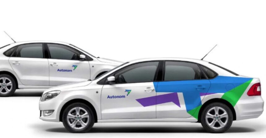 Autonom Services, compania românească, obține un împrumut de 300 de milioane de euro. Ce planuri are cu acești bani 1 compania romaneasca autonom services imprumuta 300 de milioane de euro pentru ce sunt banii 69255d0ad8ec7