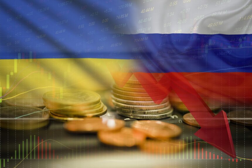 Companiile germane au contribuit anual cu aproximativ 2 miliarde de euro la Rusia din cauza conflictului din Ucraina, fiind acuzate de critici că sprijină războiul lui Putin 1 companiile germane au platit rusiei taxe anuale de aproximativ 2 miliarde de euro din cauza razboiului din ucraina criticii le acuza ca platesc pentru razboiul lui putin 69083ee897c25