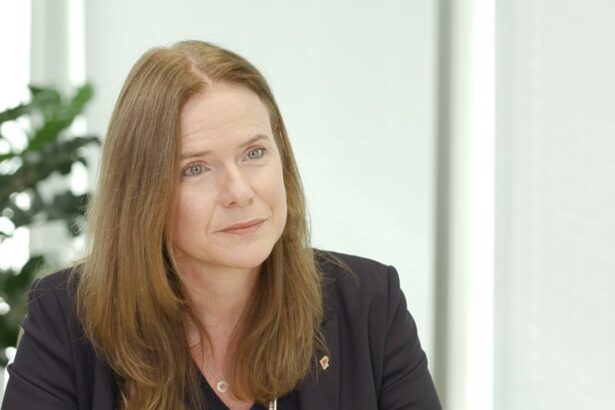 concedieri la omv petrom cristina verchere ceo ne asteptam la o reducere de aproximativ 1 000 de angajati dintre care am realizat deja mai mult de jumatate 690c4884c55c0