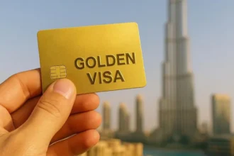 conditii speciale pentru investitorii straini in romania ce este golden visa si cine poate profita de el 690d05e4253c1