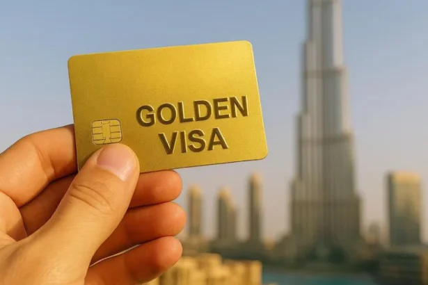 conditii speciale pentru investitorii straini in romania ce este golden visa si cine poate profita de el 690d05e4253c1