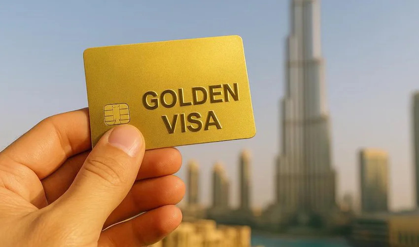 conditii speciale pentru investitorii straini in romania ce este golden visa si cine poate profita de el 690d05e4253c1