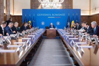 conflict constitutional intre puterile statului razboiul pe pensiile magistratilor blocheaza finantarea romaniei 6920e23377a38