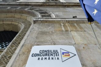 consiliul concurentei va finaliza zece investigatii pana la finalul anului una vizeaza tutunul incalzit si alta este legata de renault si partenerii de dezvoltare 69062e6dd80ff