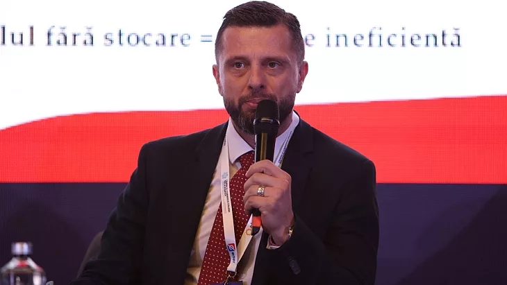 cosmin dragoi finacon energia regenerabila este ineficienta fara stocare 692029bf25c27